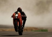 KTM RC8 KTM RC8